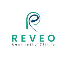 Elevating Brand Identity with Powerful Letter Logos: Merging Typography, Creativity, and Visual Impact