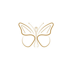 Elevating Brand Identity with Powerful Letter Logos: Merging Typography, Creativity, and Visual Impact