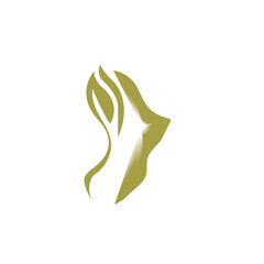 Elevating Brand Identity with Powerful Letter Logos: Merging Typography, Creativity, and Visual Impact