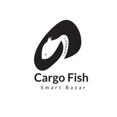 Elevating Brand Identity with Powerful Letter Logos: Merging Typography, Creativity, and Visual Impact