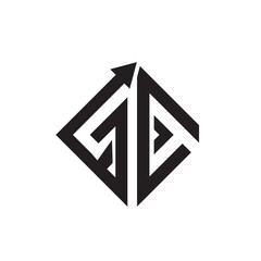 Elevating Brand Identity with Powerful Letter Logos: Merging Typography, Creativity, and Visual Impact