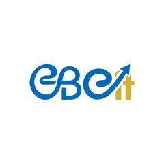 Elevating Brand Identity with Powerful Letter Logos: Merging Typography, Creativity, and Visual Impact