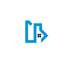 Elevating Brand Identity with Powerful Letter Logos: Merging Typography, Creativity, and Visual Impact