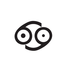 Elevating Brand Identity with Powerful Letter Logos: Merging Typography, Creativity, and Visual Impact