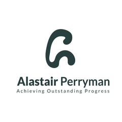 Elevating Brand Identity with Powerful Letter Logos: Merging Typography, Creativity, and Visual Impact