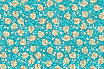 digital pattern fabric design texture, pattern, seamless, ornament, texture, ethnic, fabric, design, vector, decoration, textile, geometric, art, illustration, tribal, carpet, border, traditional, vin