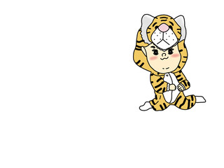 名称未設定のアートワーク