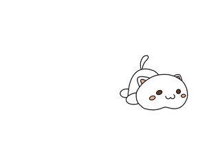 名称未設定のアートワーク