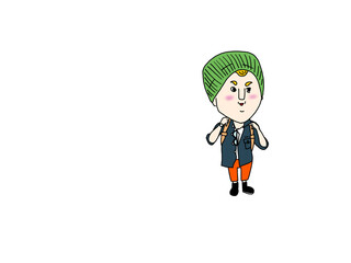 名称未設定のアートワーク