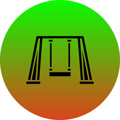 Swing Icon