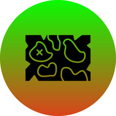 Map Icon