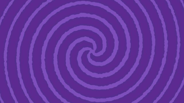 モヤモヤするイメージの背景アニメーション