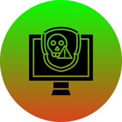 Antivirus Icon