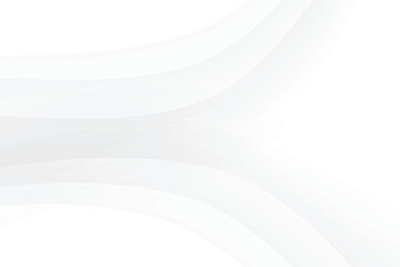 Abstract geometric white and gray color background. Vector, illustration.
