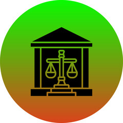 Court Icon