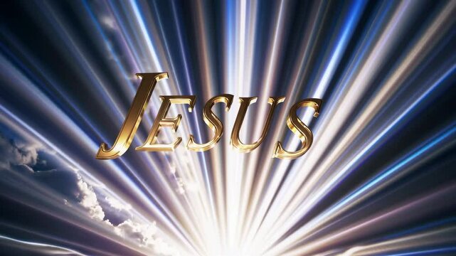 Live Faith Images – Browse 95,723 Stock Photos, Vectors, and Video ...