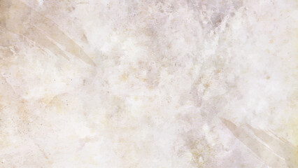 abstract background texture
