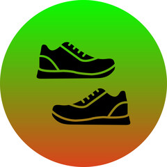 Sneaker Icon