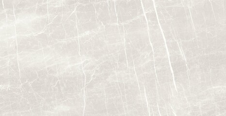 Off-white granite matt texture. 3D Rendering