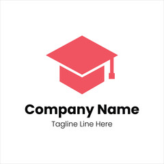 Educational Logo, Logo design for Education, for Educational Institute