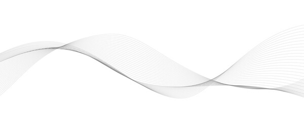 abstract wave background