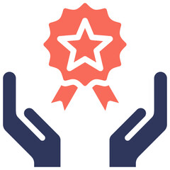 Award Icon