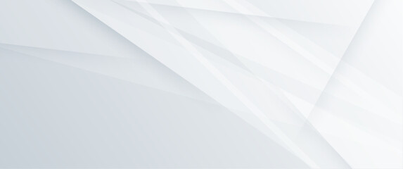 Texture background white color tone abstract design. template layout poster, banner.