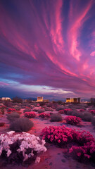 Awesome Nature Image By AI. Beautiful Landscapes Images Flower, Trees, Sky, Jelly Fish, Flowers, Water Rippler etc.