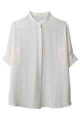 ブラウス (blouse)