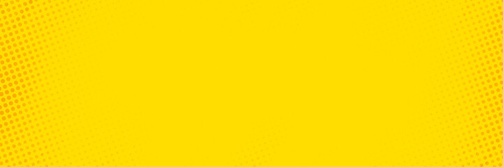 Fototapeta premium abstract yellow and black are light pattern with the gradient is the with floor wall metal texture soft tech diagonal background black dark sleek clean modern.