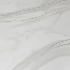 A blurred soft-focus background with warm golden bokeh lights, dreamy and atmospheric feel. - 20