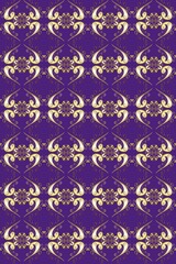 abstract super cute and nice interesting picture