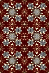 abstract super cute and nice interesting picture