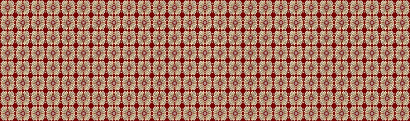 abstract super cute and nice interesting picture