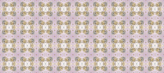 abstract super cute and nice interesting picture