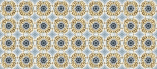 abstract super cute and nice interesting picture