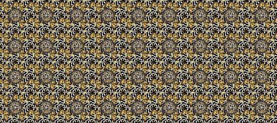 abstract super cute and nice interesting picture