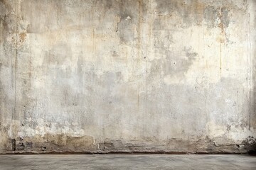 Modern minimal lounge and living room interior design and wall texture background