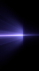 Colorful abstract design in vertical format for phone use.