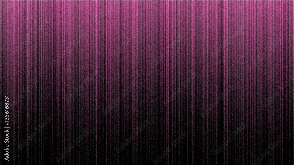 Aufkleber abstract modern striped shapes in dark background. grunge concrete texture vintage background. strip