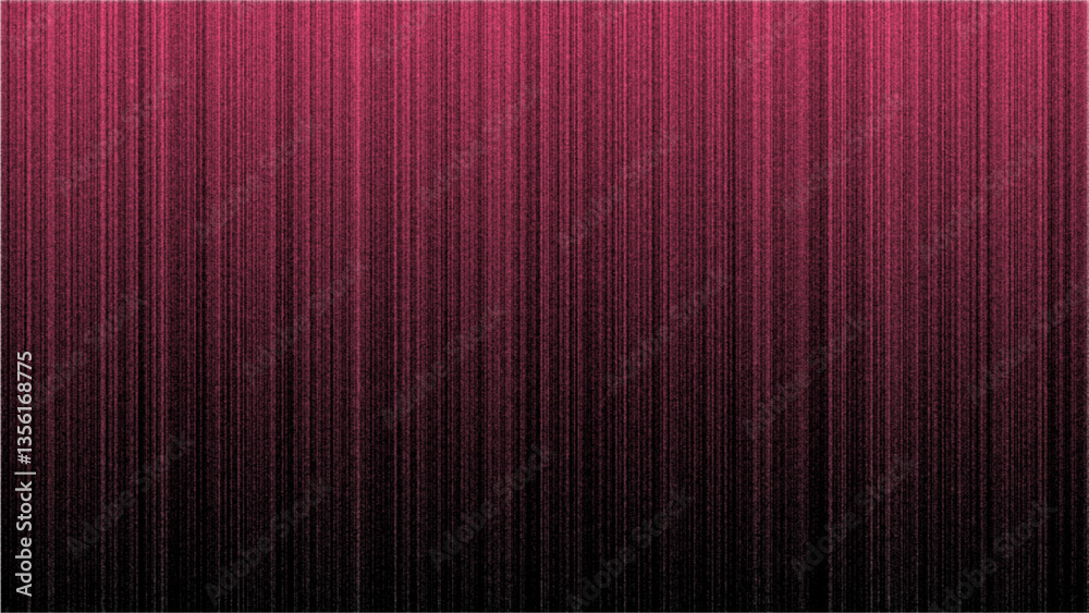 Poster abstract modern striped shapes in dark background. grunge concrete texture vintage background. strip