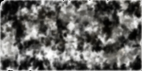 Black and white grunge. Distress overlay texture. Abstract surface dust and rough dirty wall background concept. Worn, torn, weathered effect. Vector illustration, EPS 10.