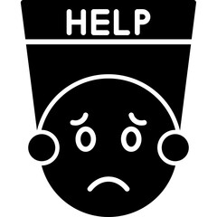 Help Icon