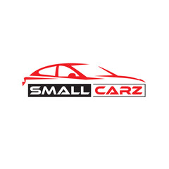 The Car Selling Logo represents speed, reliability, and trust in the automotive industry. It conveys professionalism and efficiency, making it ideal for dealerships, car resellers, and online auto mar