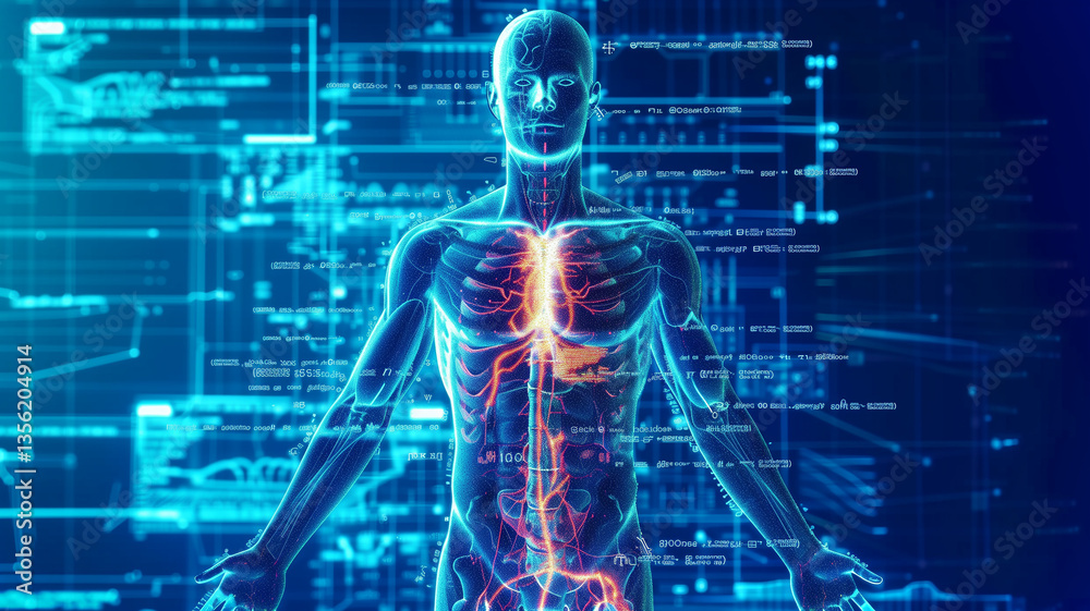 Poster this genetic modifications to boost youthfulness using crispr and epigenetics.