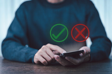 Authentic businesses have proven ideas and decisions that need brainstorming using technology to...