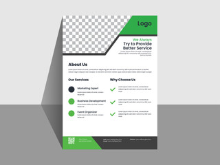 creative professional flyer template design, premium perfect templates of a4 flyer template, simple modern flyer design layout, personal and professional corporate flyer design mockup. 