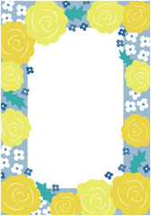 父の日のベクターイラスト背景