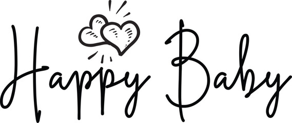 Boho Baby Svg Bundle, Boho Rainbow Svg, Baby Shower Svg, Twin Baby Svg, New Baby Svg, Cut File Bundle For Cricut, Cameo Silhouette, Baby Svg Bundle, Baby Onesie Svg, Funny Baby Svg, Baby Newborn Svg, 