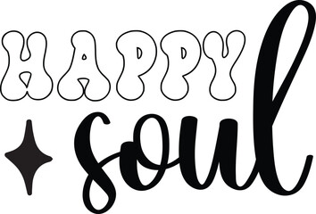 Boho Baby Svg Bundle, Boho Rainbow Svg, Baby Shower Svg, Twin Baby Svg, New Baby Svg, Cut File Bundle For Cricut, Cameo Silhouette, Baby Svg Bundle, Baby Onesie Svg, Funny Baby Svg, Baby Newborn Svg, 